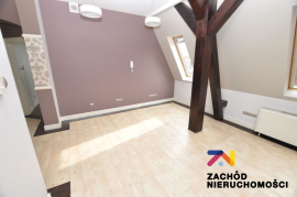 Do Wynajęcia Lokal o pow 85,76 M2 Ścisłe Centrum